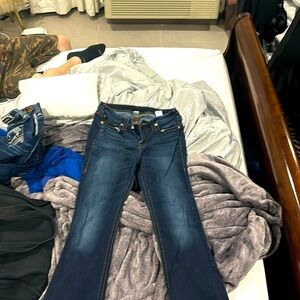 New without tags true religion